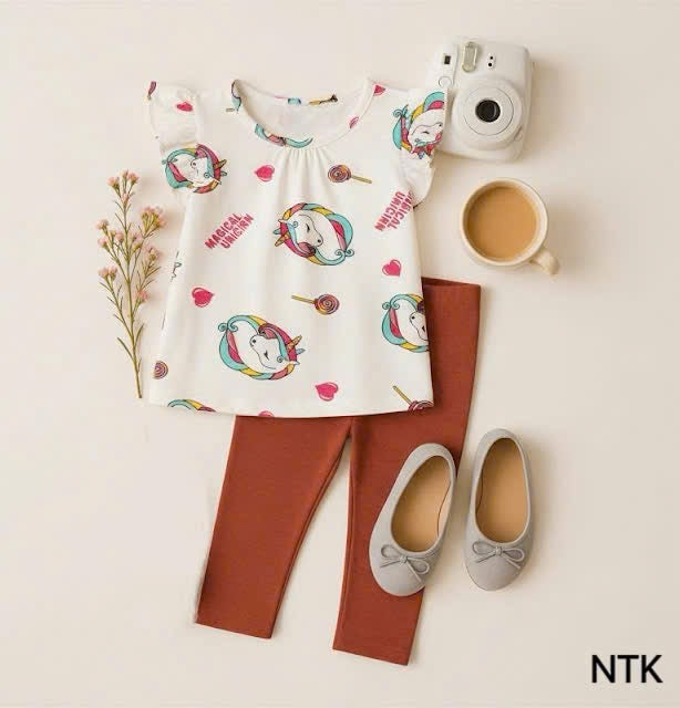 NTK Capsleeves