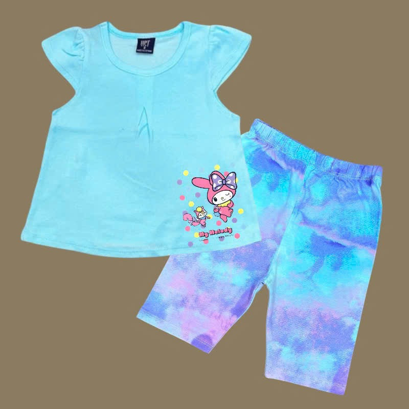 HPT Cotton Playtime Sets