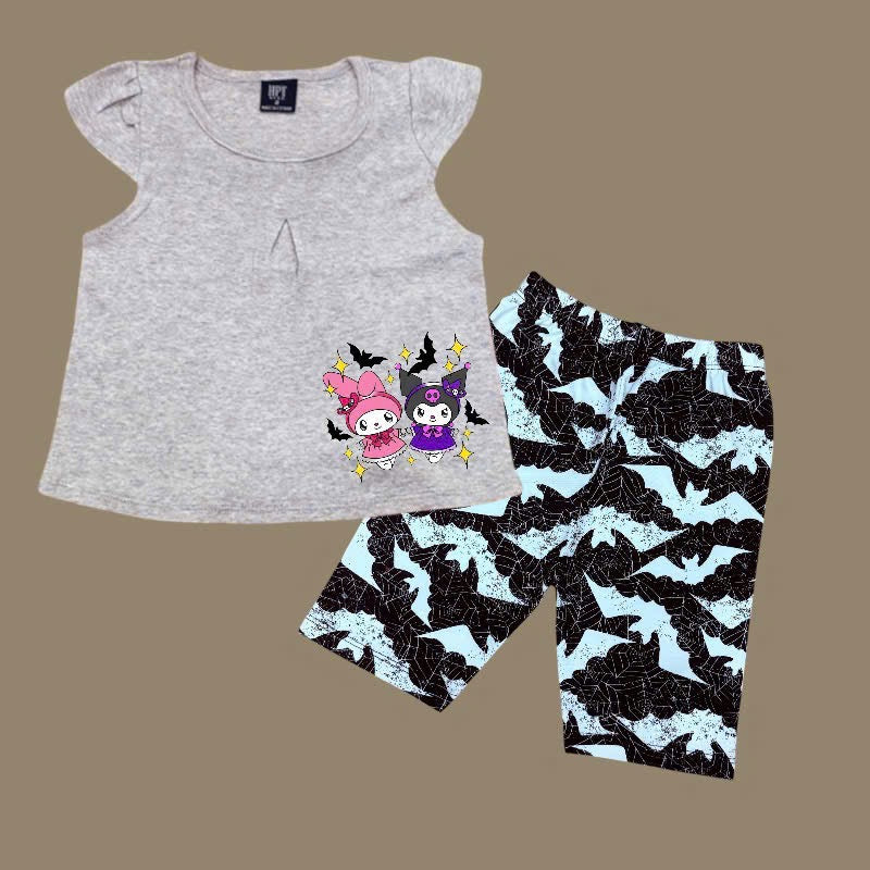 HPT Cotton Playtime Sets