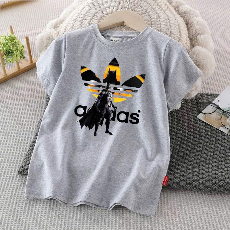 Tees For Boys and Girls