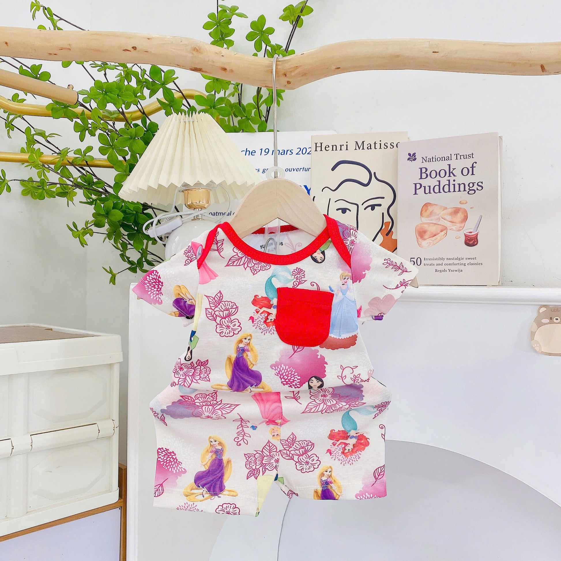 Babies Yuzzin Play Time Sets