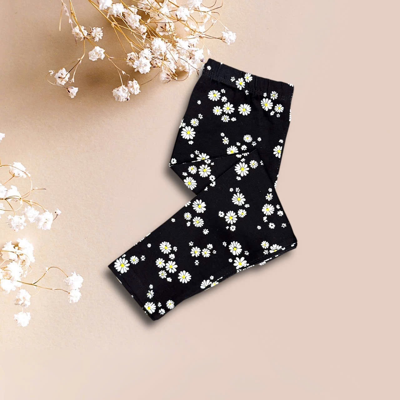 HPT Printed Leggings