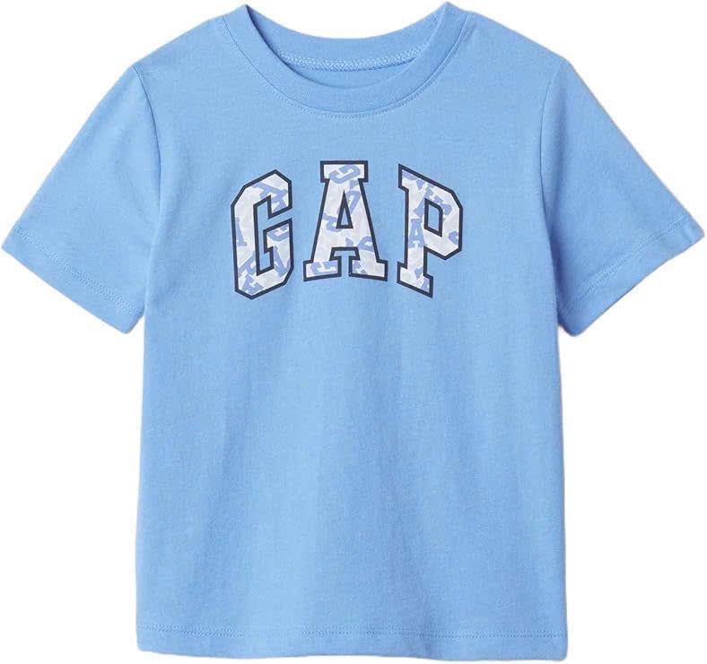 Authentic Gap Tees