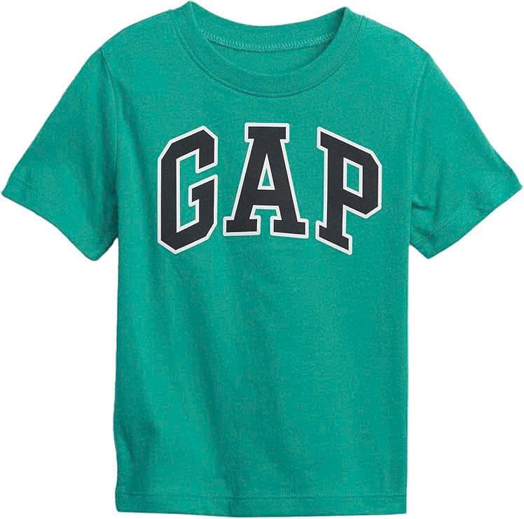 Authentic Gap Tees