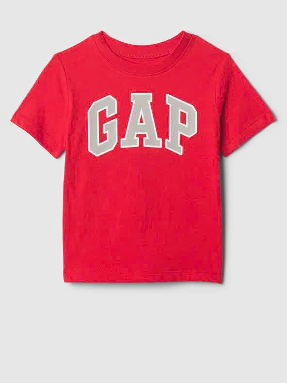Authentic Gap Tees