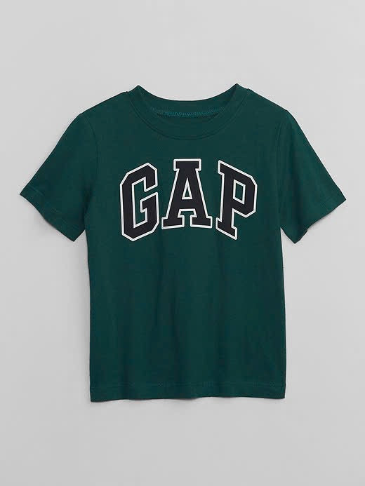 Authentic Gap Tees
