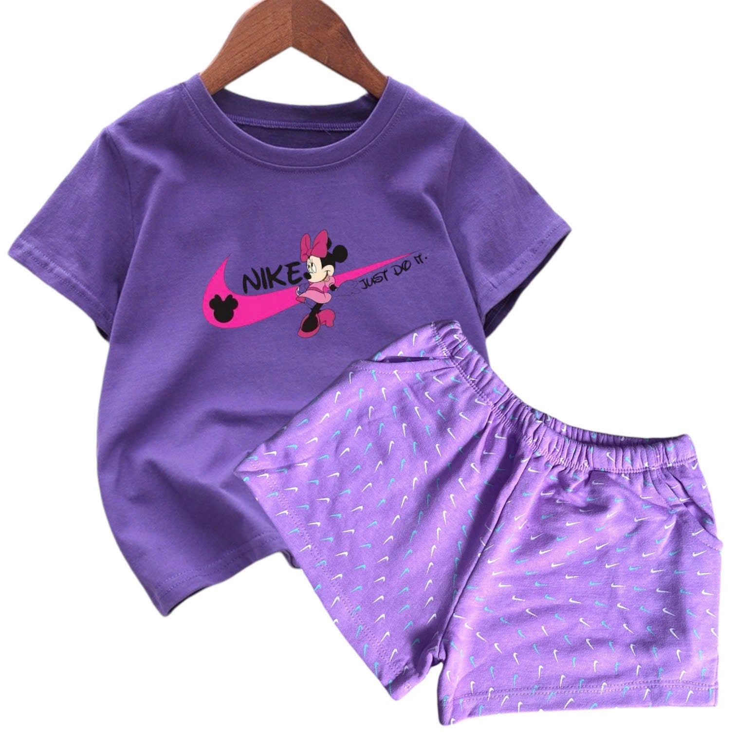 HPT Playsets Big Size only