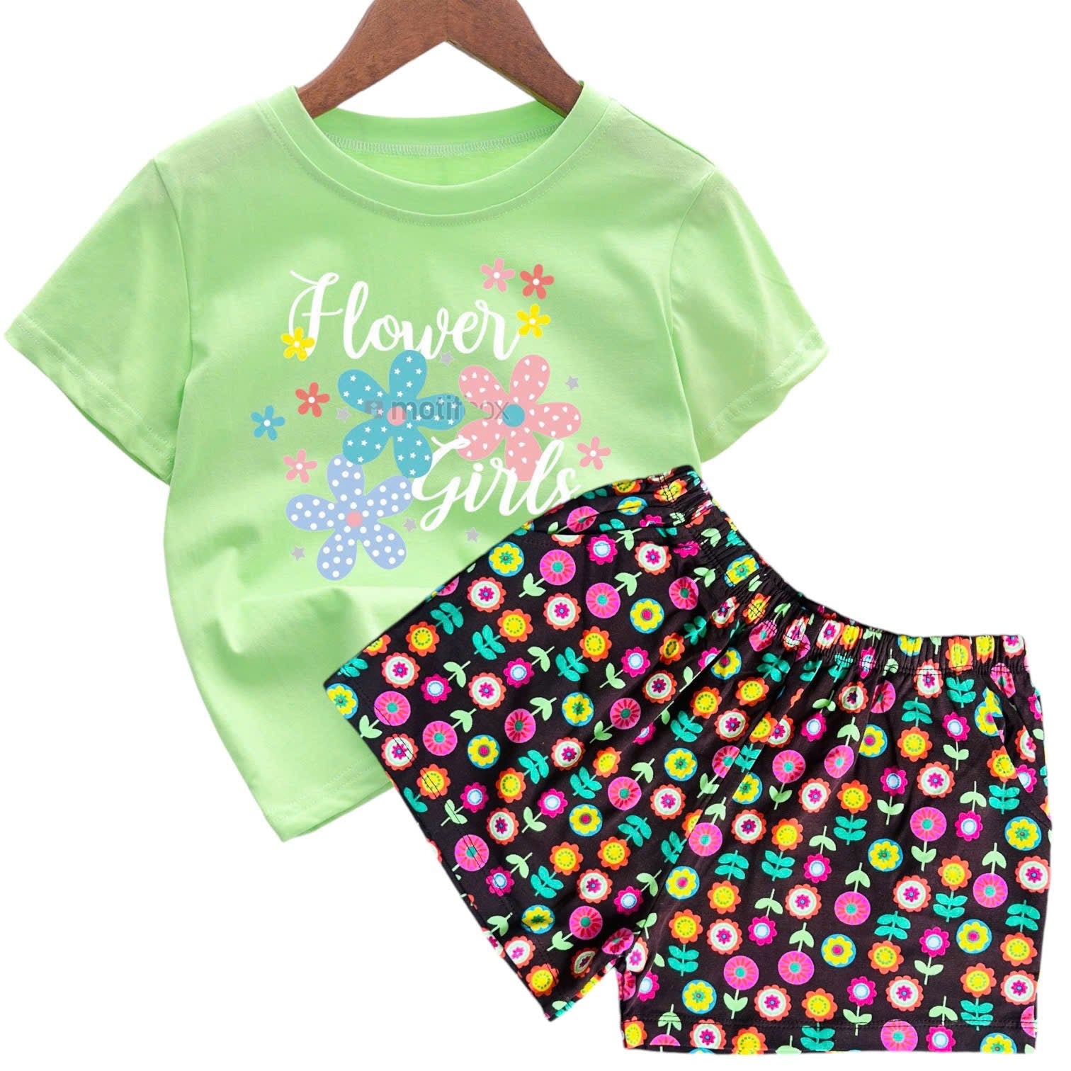 HPT Playsets Big Size only