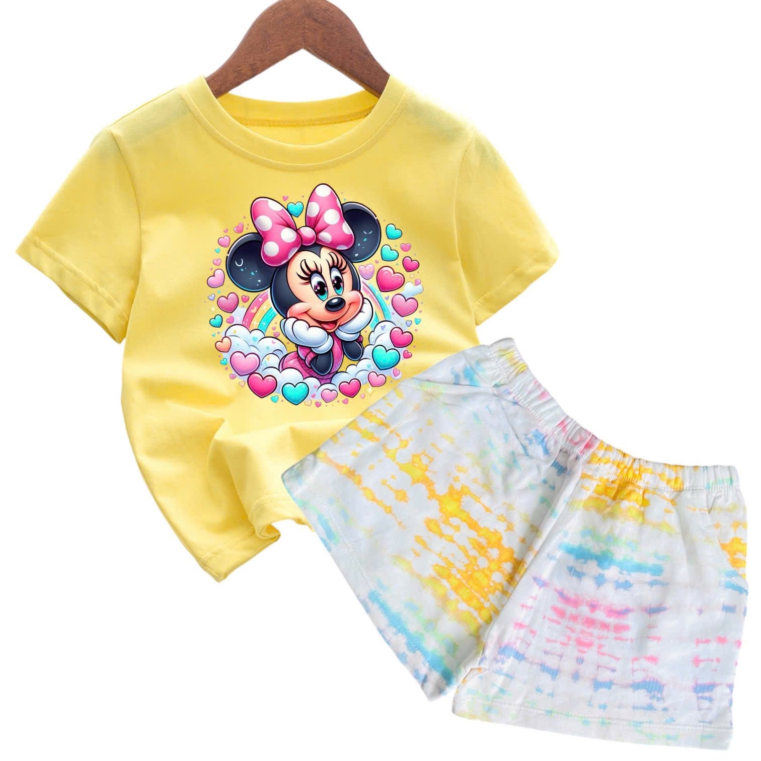 HPT Playsets Big Size only