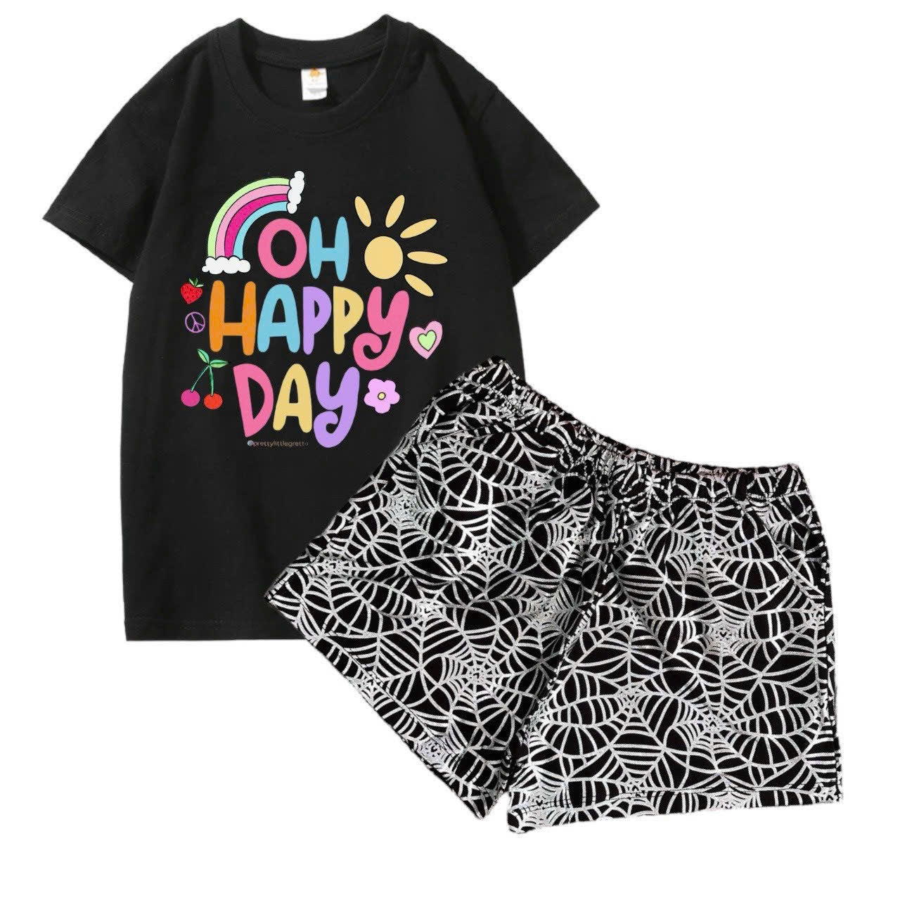 HPT Playsets Big Size only