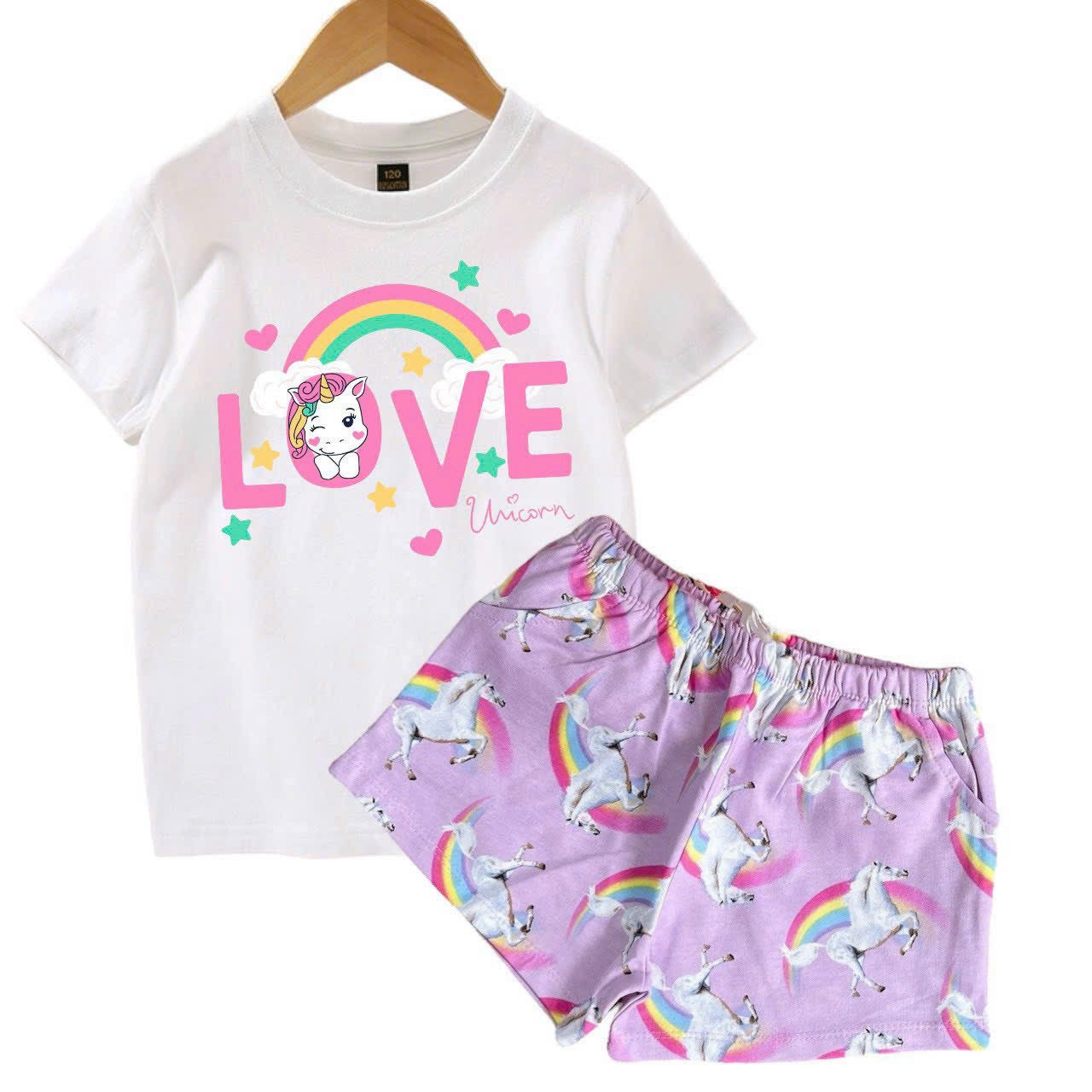 HPT Playsets Big Size only