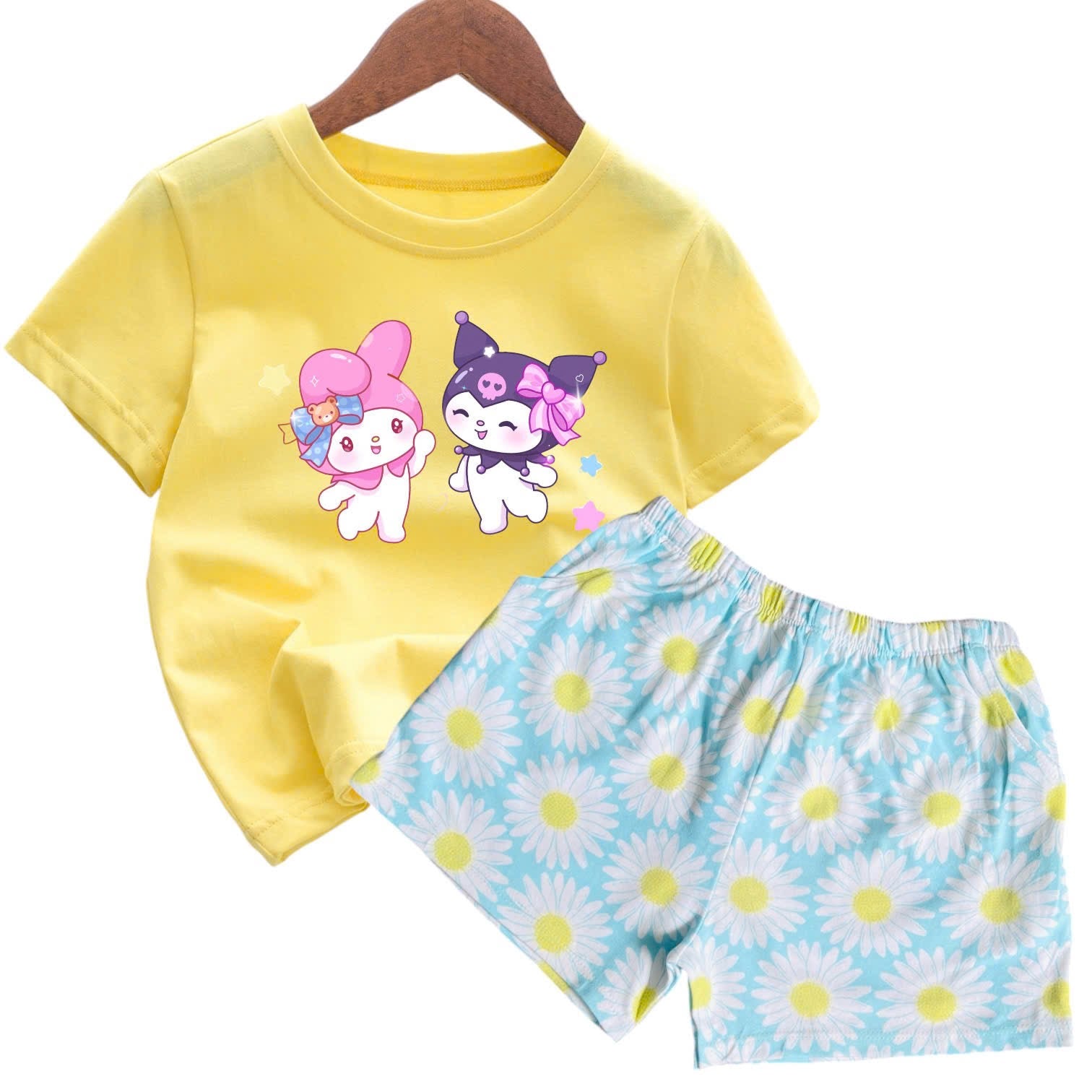 HPT Playsets Big Size only