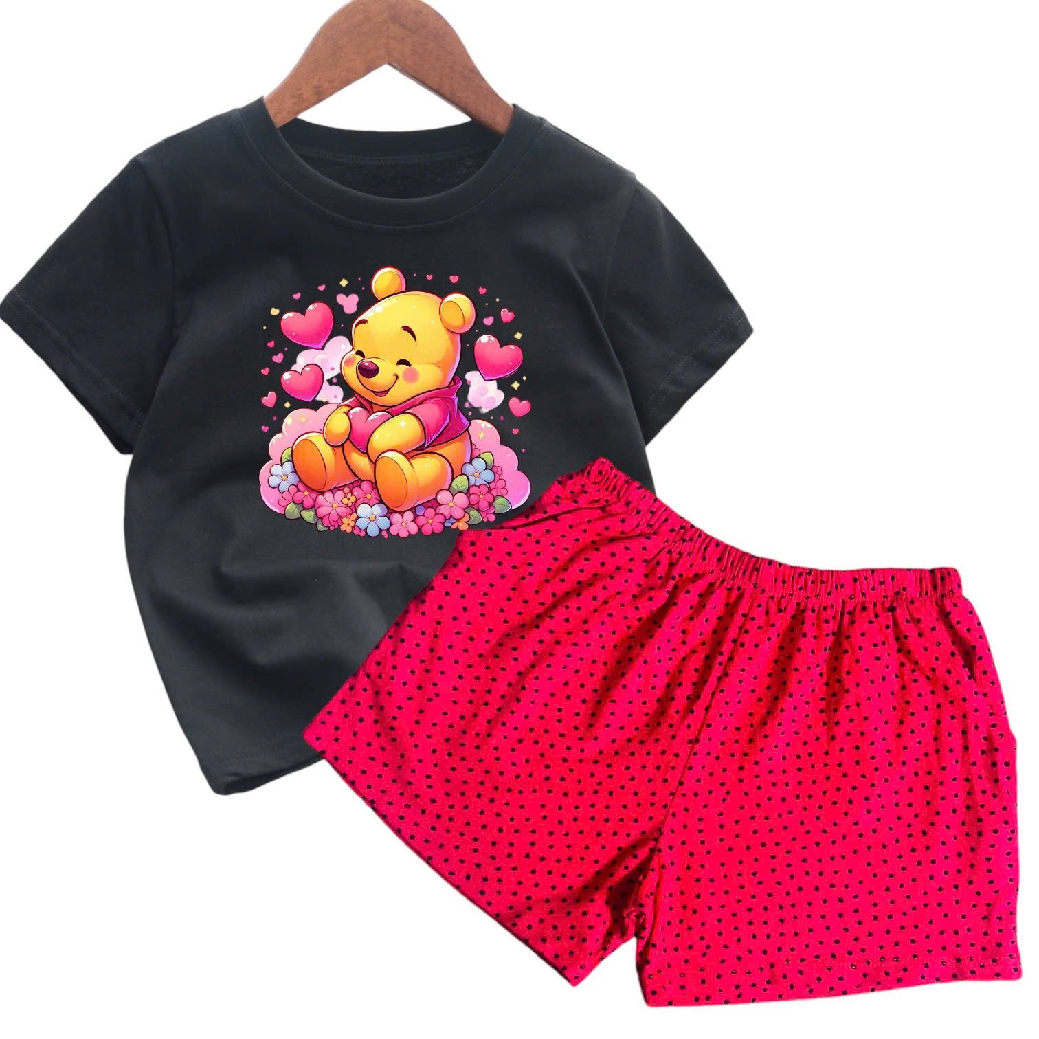 HPT Playsets Big Size only