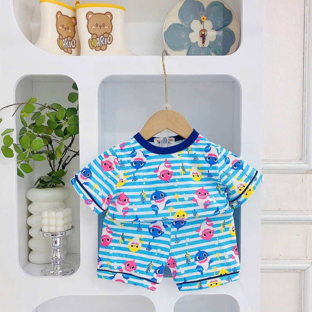 BB Angel Play time Set