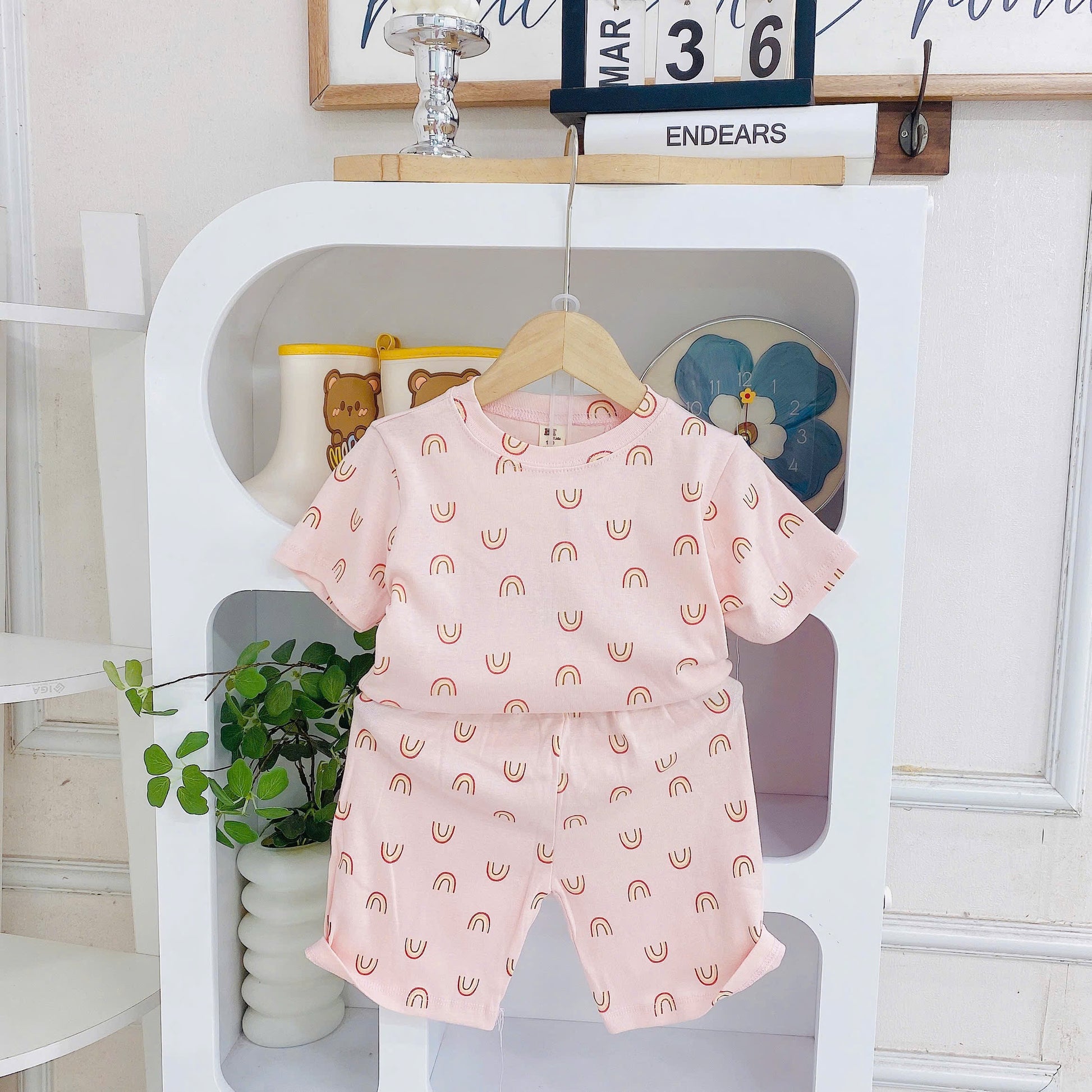 Big Size HT Play Time Set