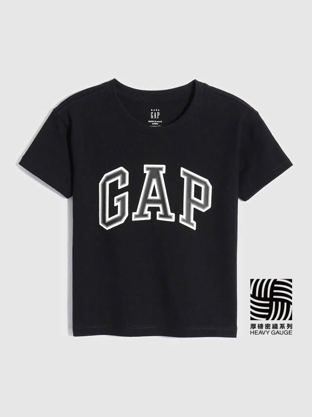 Gap Tees