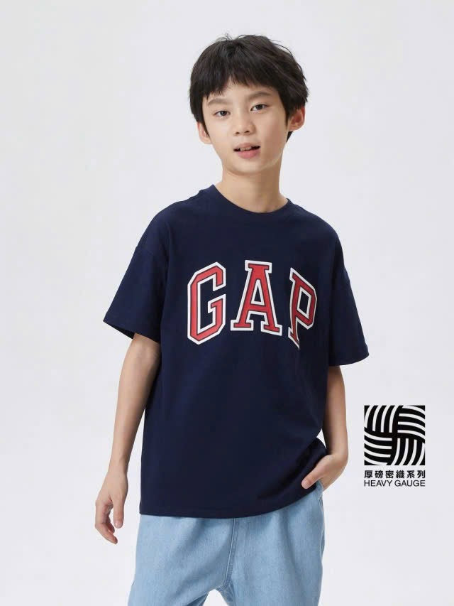 Gap Tees