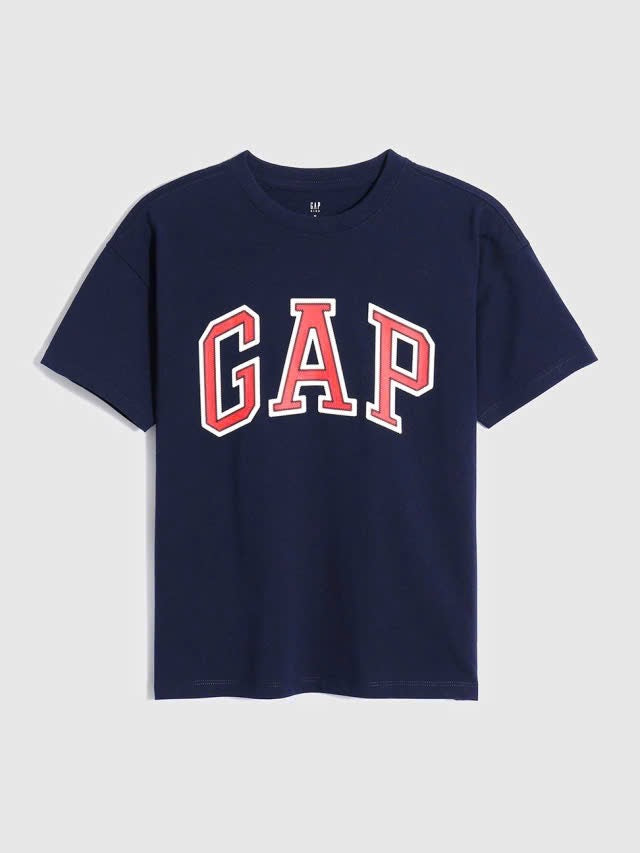 Gap Tees
