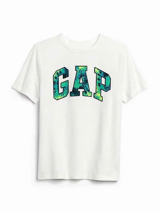 Gap Tees
