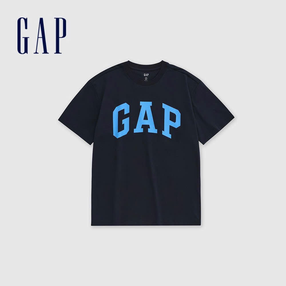 Gap Tees