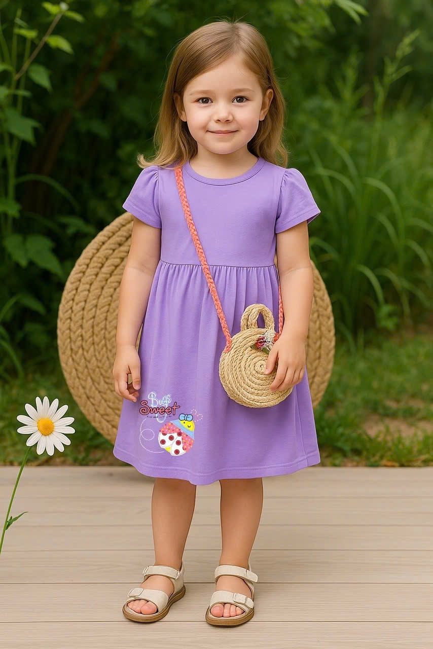 HPT Dress Full Size till 14