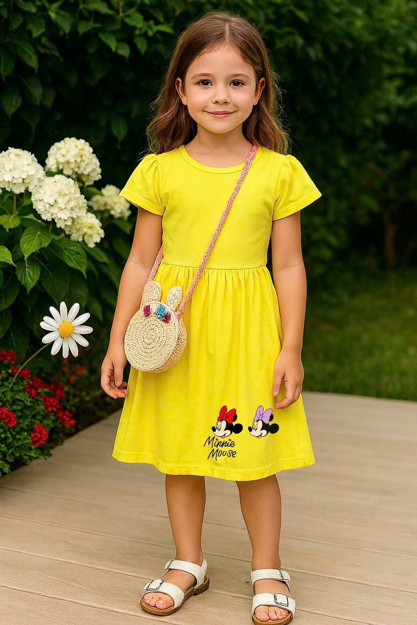 HPT Dress Full Size till 14