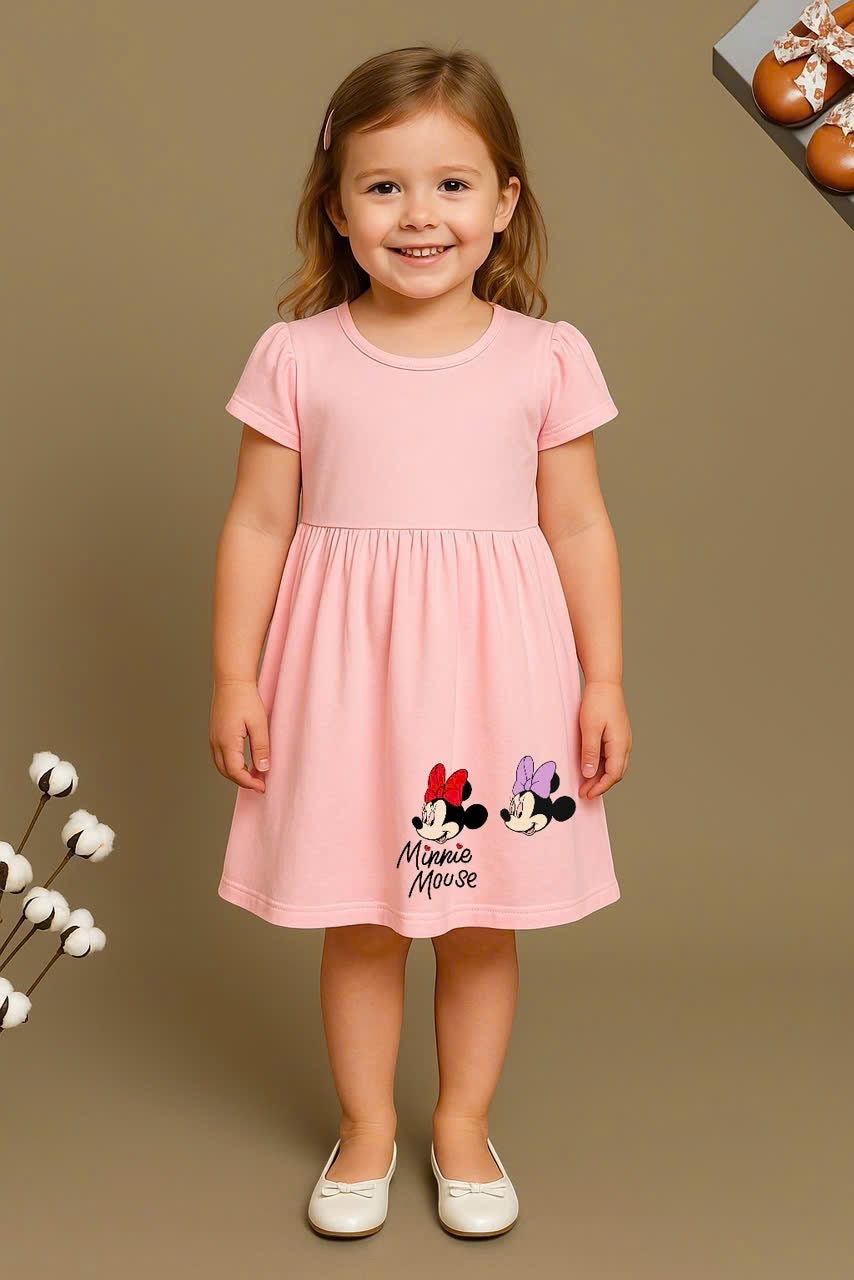 HPT Dress Full Size till 14