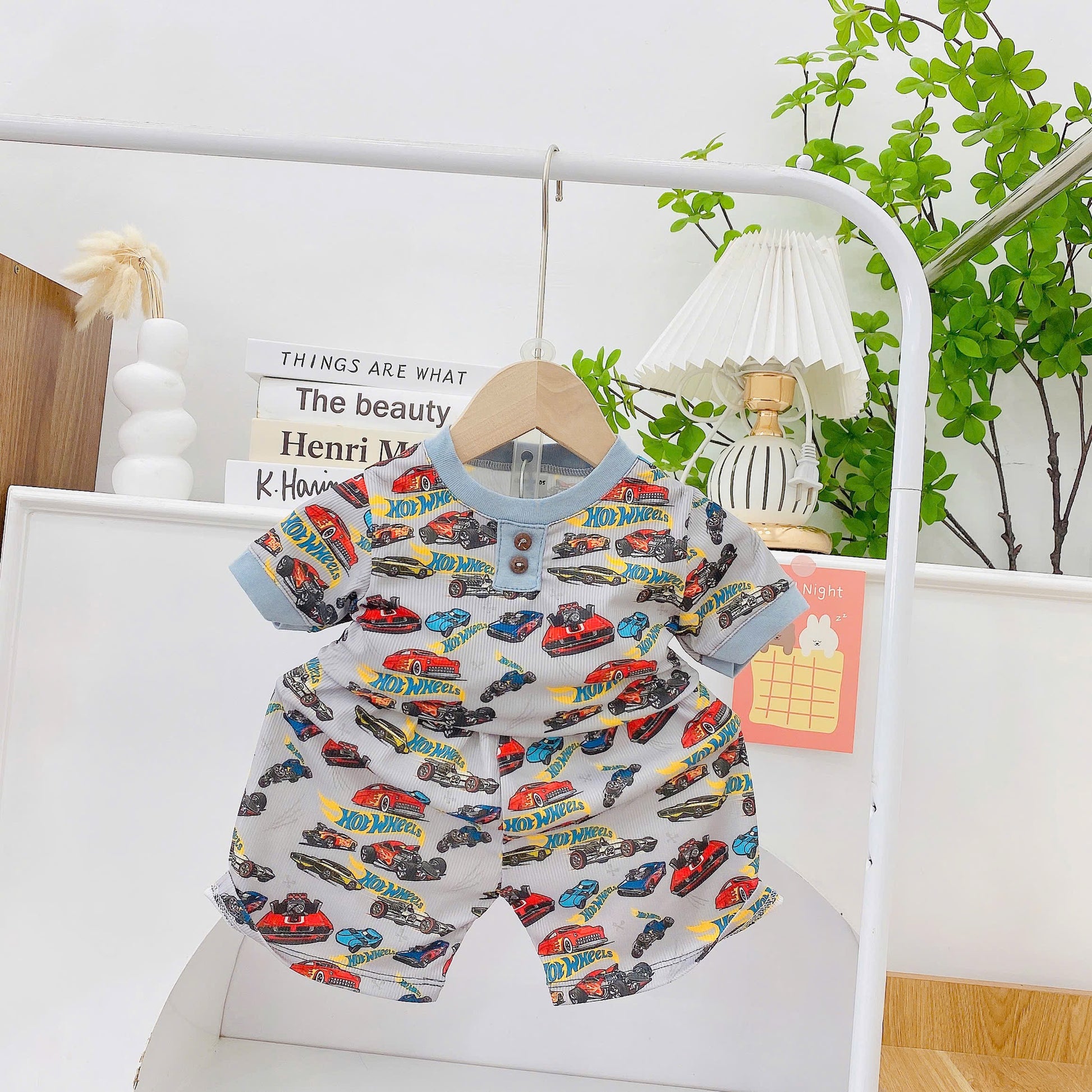 Yuzzin Play time Outfits