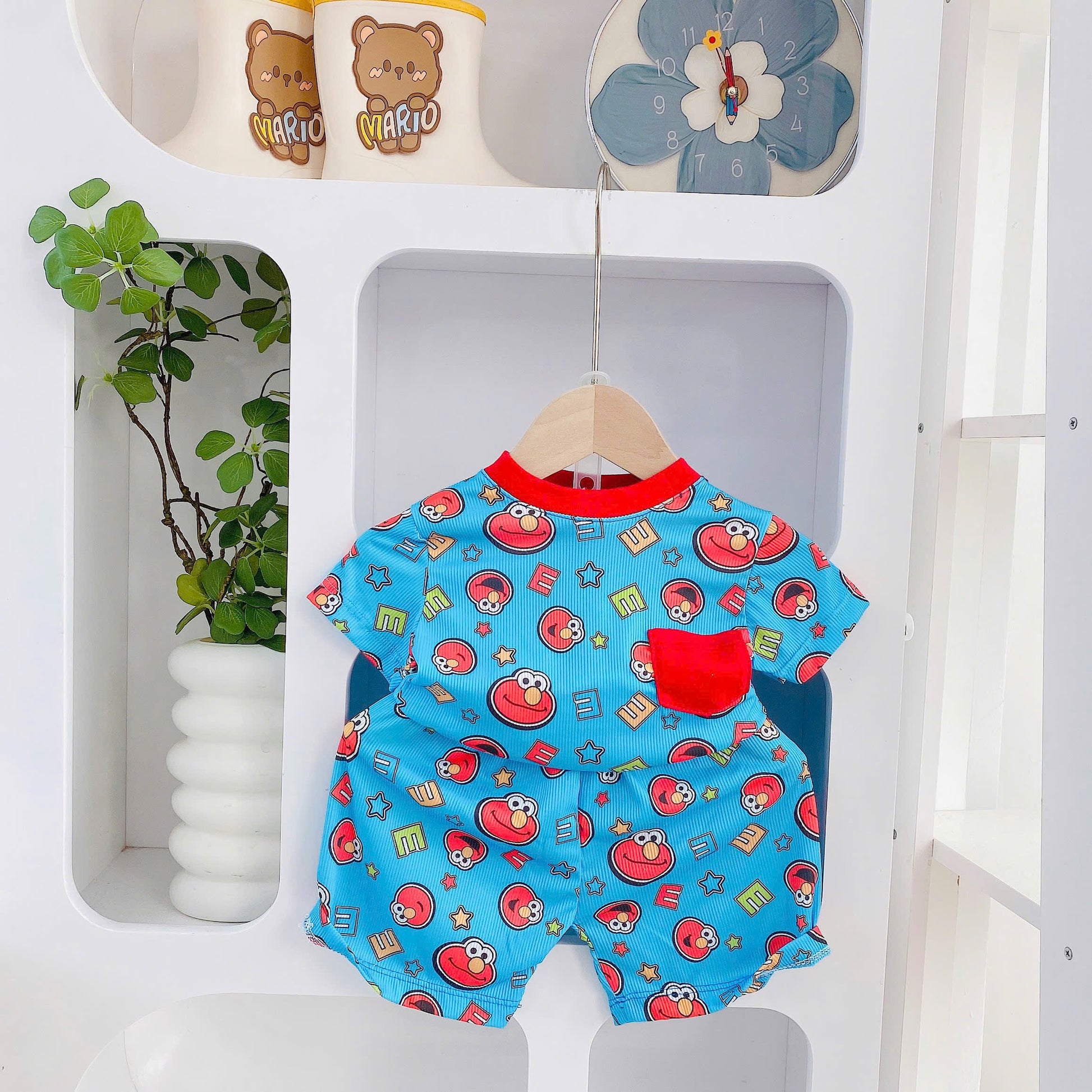 Yuzzin Play time sets II