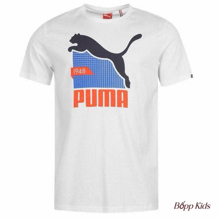 Puma 3pcs Set