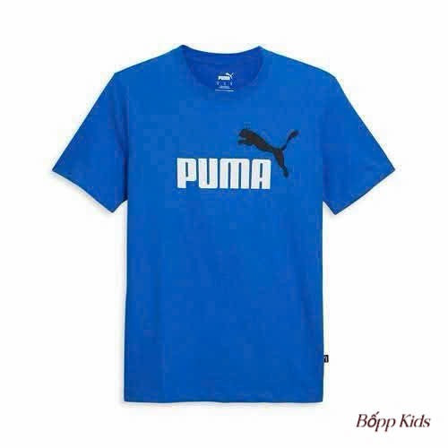 Puma 3pcs Set