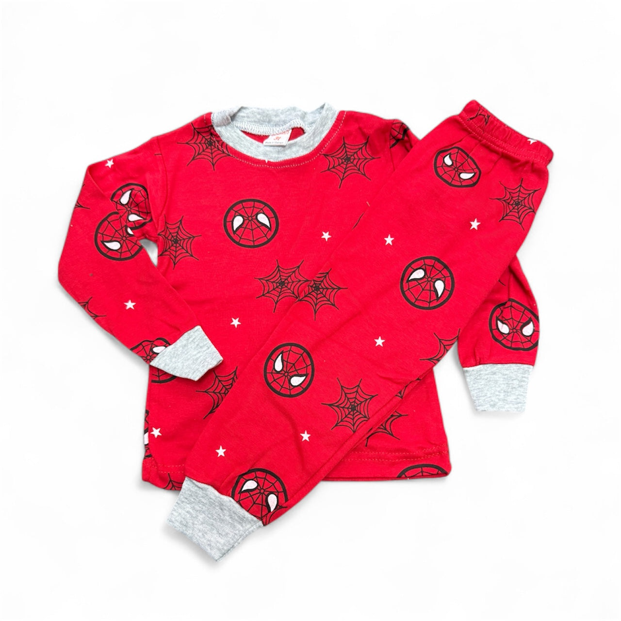 Jumping Bean Longsleeves