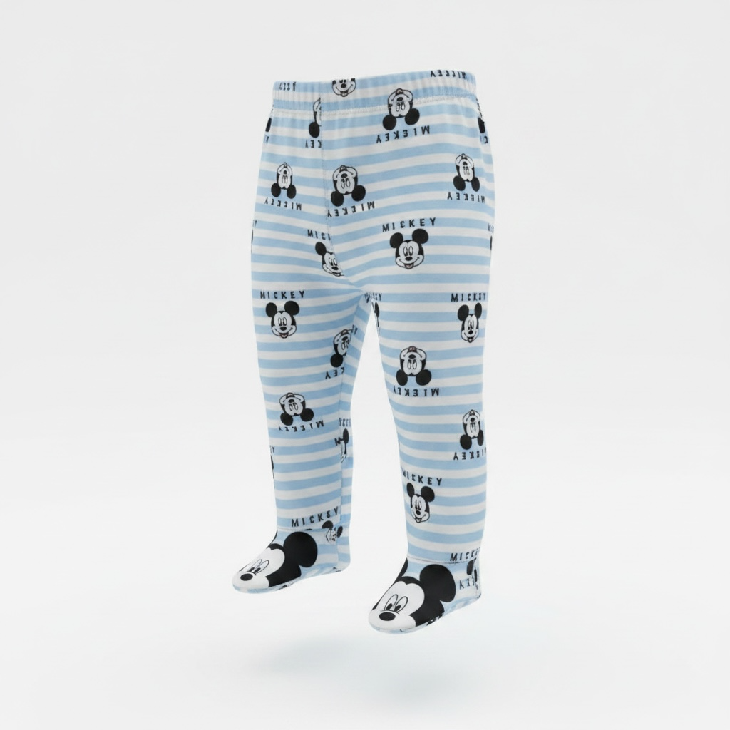 Hanger 3pc Set with Bib
